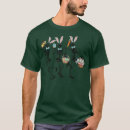Search for skeleton bunny tshirts World down syndrome