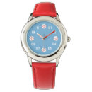 Search for novelty watches Sports
