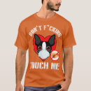 Search for halloween mask tshirts Apparel