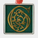 Search for letter g christmas tree decorations Alphabet