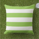 Search for lime green cushions Simple