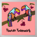 Search for team work art Goals