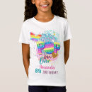 Search for pop the bubbly tshirts Unicorn