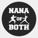 Search for kata labels Japan