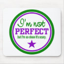 Search for excellence mousepads Humour