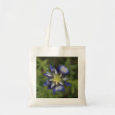 Search for bluebonnet bags Texas state flower