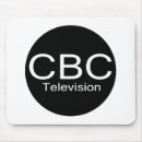 Search for 1974 electronics Cbc