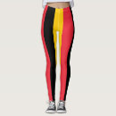 Search for construct clothing For her