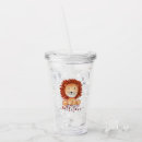Search for lion tumblers Animal