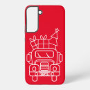 Search for christmas samsung cases Xmas