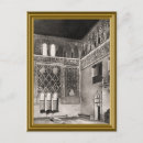 Search for hanukah postcards Jewish