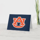 Search for auburn cards Alabama