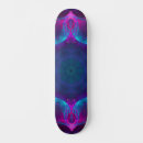 Search for round skateboards Abstract