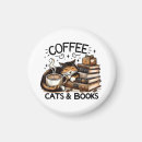 Search for womens funny magnets Coffee