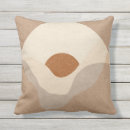 Search for bohemian patio accessories Boho