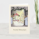 Search for weihnachten christmas cards Vintage