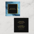 Search for ice business cards Professional