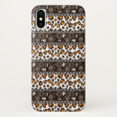 Search for aboriginal iphone cases African