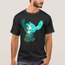 Search for lilo and stitch clothing Birthday