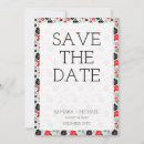 Search for japanese save the dates Modern