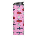Search for pink pumpkin mugs Halloween