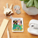 Search for cactus key rings Flowers