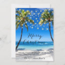 Search for coastal christmas cards Mele kalikimaka