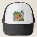 Search for scooby doo hats Cartoons