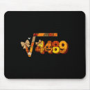 Search for volunteers mousepads New yearâ