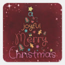 Search for be joyful stickers Stars