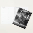 Search for granite office supplies Black and white