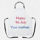 Search for pics aprons Simple minimal