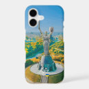 Search for kiev iphone cases Kyiv