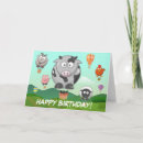 Search for hot stuff birthday cards For kids
