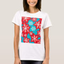Search for christmas party womens tshirts Winter