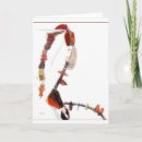 Search for beaded cards Necklace
