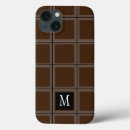 Search for chocolate iphone cases Squares