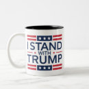 Search for stands mugs Usa
