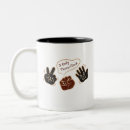 Search for throwing mugs Funny