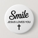 Search for you are unique badges Design