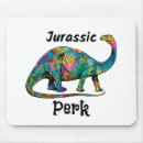Search for natural history mousepads Paleontology