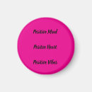 Search for positive quote magnets Encouragement