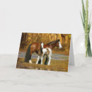 Search for gypsy cards Fantasy