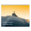 Search for america calendars Landscape