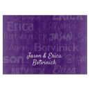 Search for challah board Food