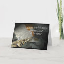 Search for joyful cards Scripture
