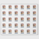 Search for vintage baseball wrapping paper Fathersdaygifts