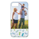 Search for shoe pattern iphone cases Ocean