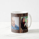 Search for brown barn mugs Wood