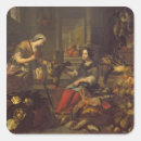 Search for mary and christ stickers 17th